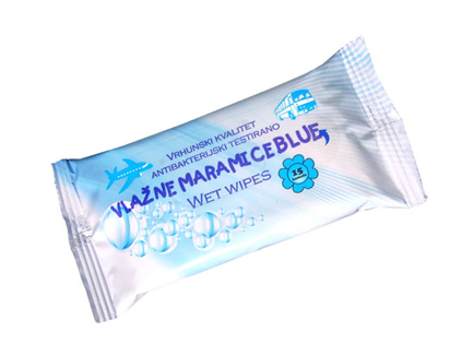 blue-vlazne-antibakterijske-osvjezavajuce-mar